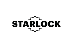 Starlock