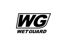 WetGuard