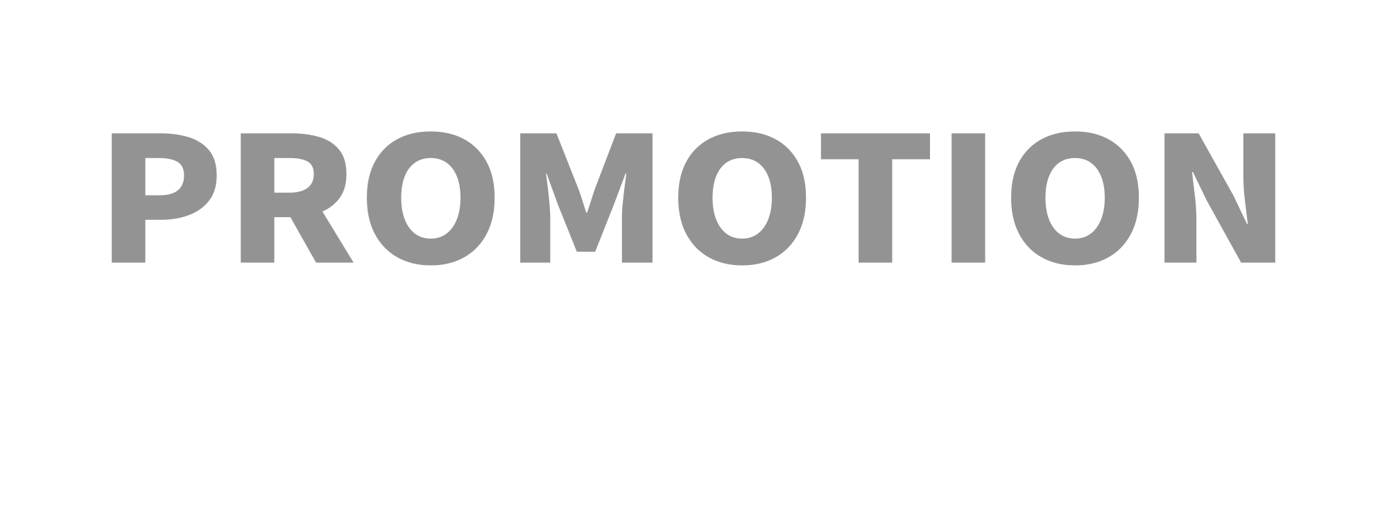 national-free-battery-by-redemption