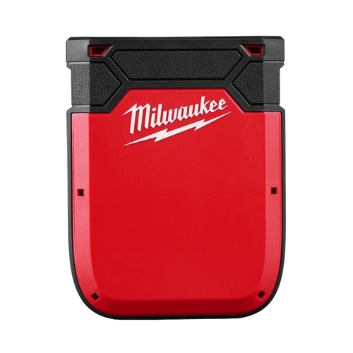 Batteries & Chargers