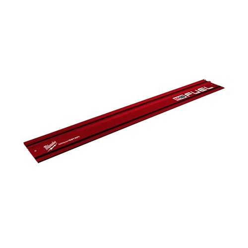 1,400mm (55&quot;) Guide Rail