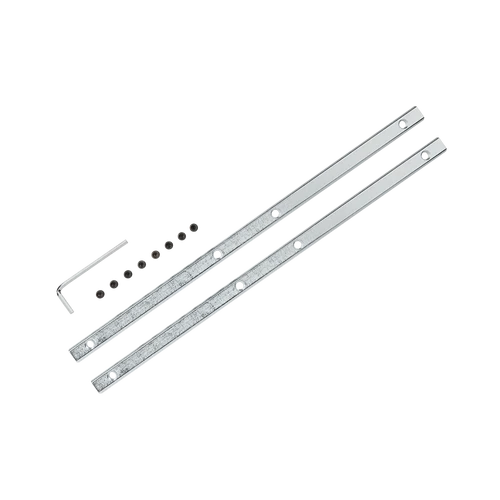 Guide Rail Connector