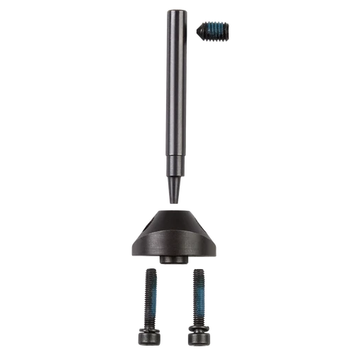 Nibbler Punch &amp; Die Set