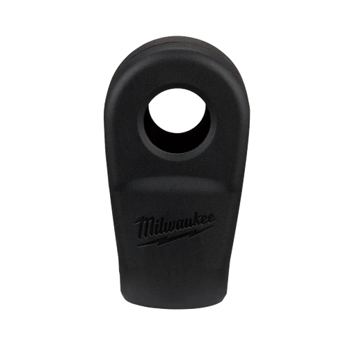 M12 FUEL&trade; 3/8&quot; Extended Ratchet Protective Boot