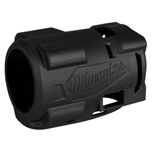 M12 FUEL&trade; Stubby Impact Wrench Protective Boot