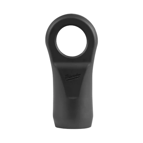 M12 FUEL&trade; 3/8&quot; and 1/4&quot; High Speed Extended Reach Ratchet Protective Rubber Boot Accessory