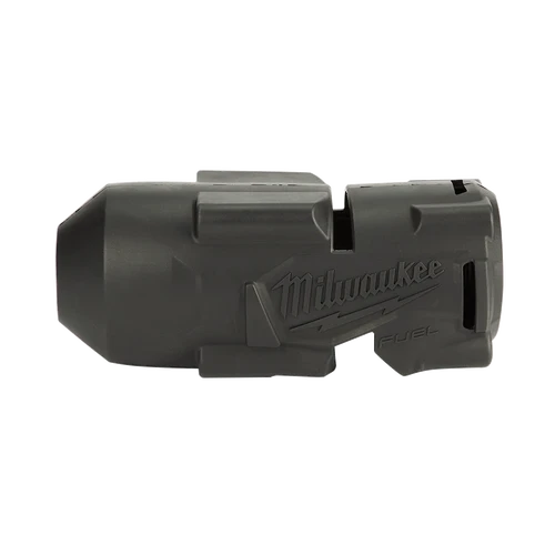 M18 FUEL&trade; High Torque Impact Wrench 1/2&quot; Pin Protective Boot