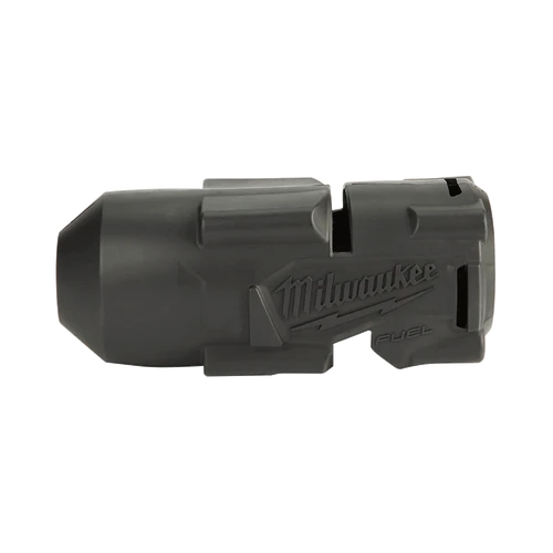 M18 FUEL&trade; High Torque Impact Wrench 1/2&quot; Ring Protective Boot