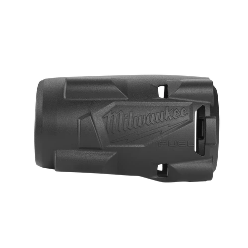 M18 FUEL&trade; Compact Impact Wrench Protective Boot
