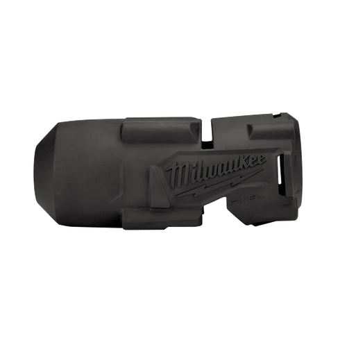 M18 FUEL&trade; High Torque Impact Wrench 3/4&quot; Ring Protective Boot