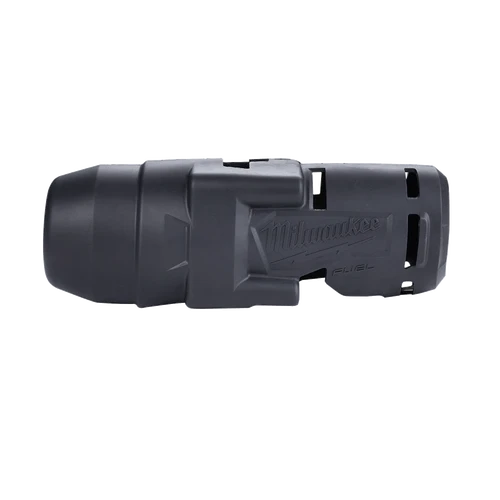 M18 FUEL&trade; High Torque Impact Wrench 1&quot; Ring Protective Boot