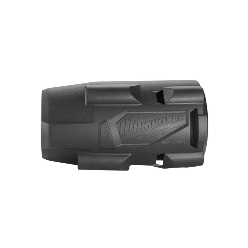 M18 FUEL&trade; Mid-Torque Impact Wrench Protective Boot