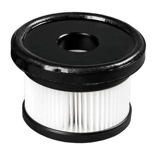 HEPA Filter - 3 Pk - for M18FHAFOH160