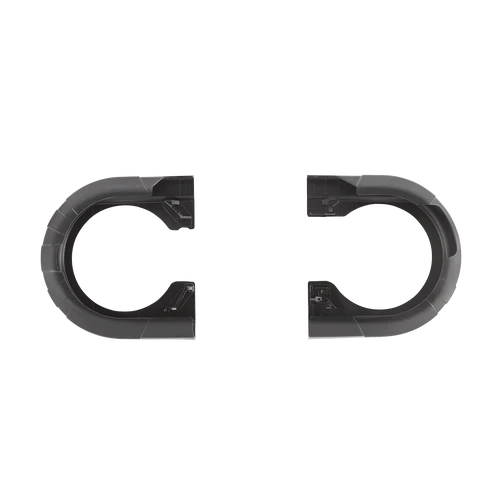 Deep Cut Band Saw Blade Cover