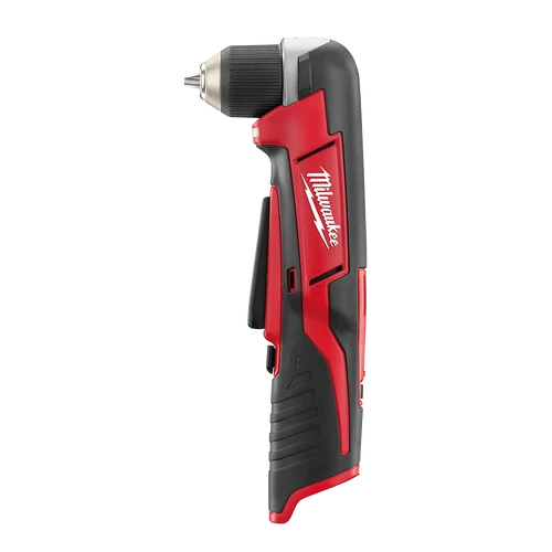 M12™ Right Angle Drill/Driver (Tool Only)