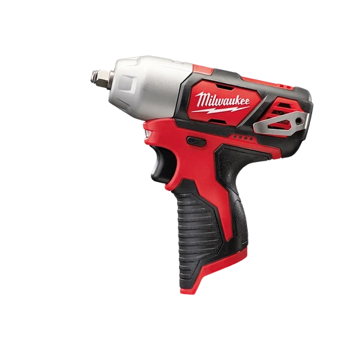 M12&trade; 3/8&quot; Impact Wrench with Friction Ring (Tool Only)