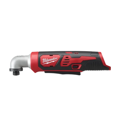 M12™ 1/4" Hex Right Angle Impact Driver (Tool Only)