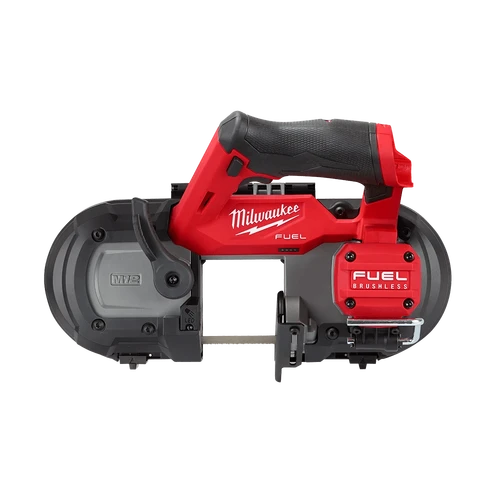 M12 FUEL&trade; Band Saw (Tool Only)