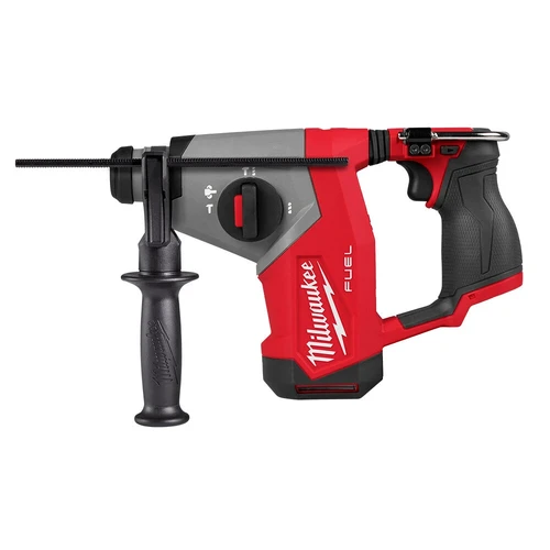 M12 FUEL&trade; 16mm SDS Plus Rotary Hammer (Tool Only)