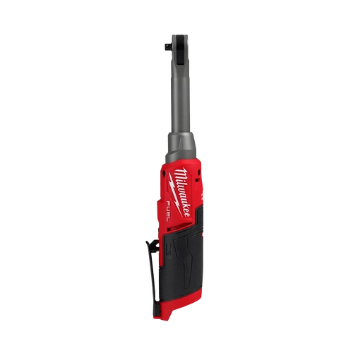 M12 FUEL&trade; 1/4&quot; High Speed Extended Reach Ratchet (Tool Only)