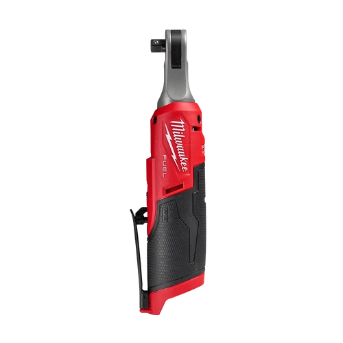 M12 FUEL&trade; 3/8&quot; High Speed Ratchet (Tool Only)