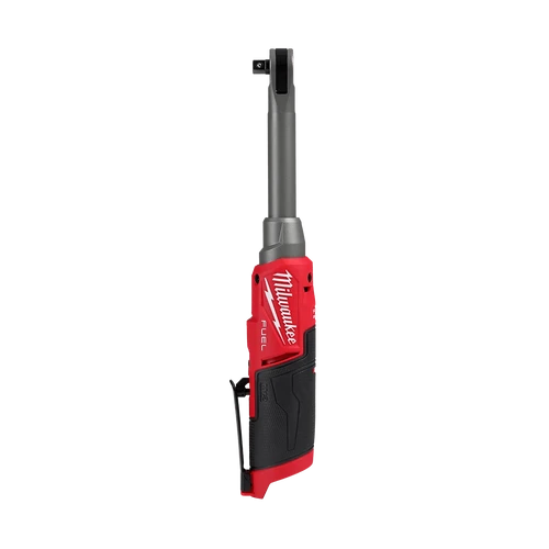 M12 FUEL&trade; 3/8&quot; High Speed Extended Reach Ratchet (Tool Only)