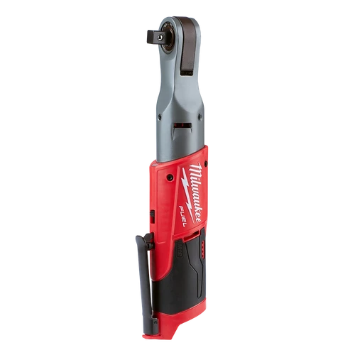 M12 FUEL&trade; 1/2&quot; Ratchet (Tool Only)