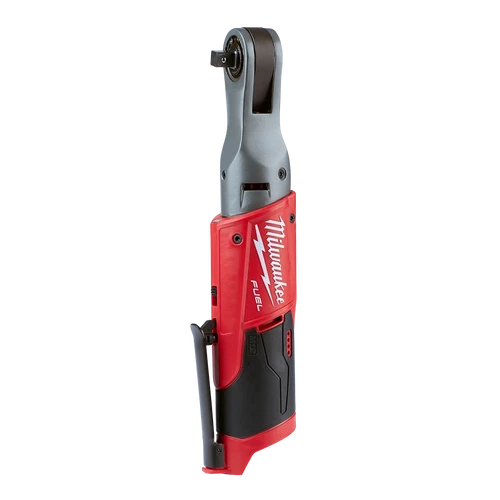 M12 FUEL&trade; 3/8&quot; Ratchet (Tool Only)