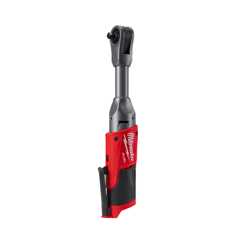 M12 FUEL&trade; 3/8&quot; Extended Reach Ratchet