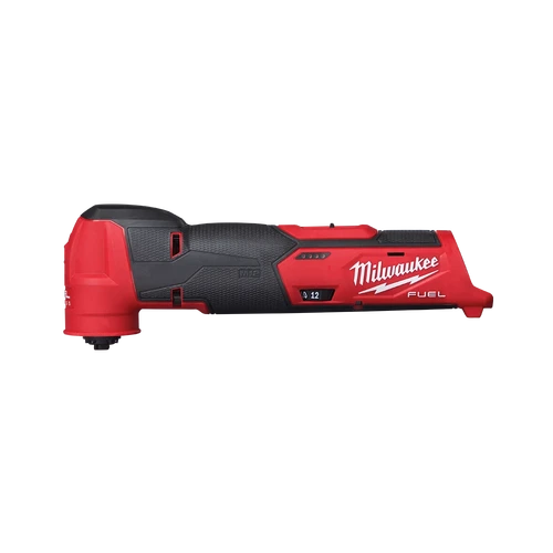 M12 FUEL&trade; Multi-Tool (Tool Only)