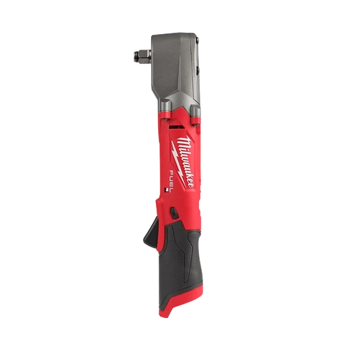 M12 FUEL&trade; 1/2&quot; Right Angle Impact Wrench with Friction Ring