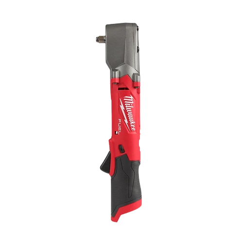 M12 FUEL&trade; 3/8&quot; Right Angle Impact Wrench with Friction Ring