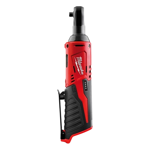 M12™ Cordless 3/8" Ratchet (Tool Only)