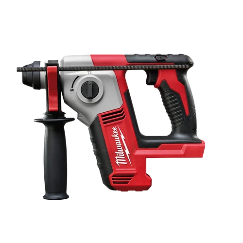 M18&trade; 16mm SDS Plus Rotary Hammer (Tool Only)
