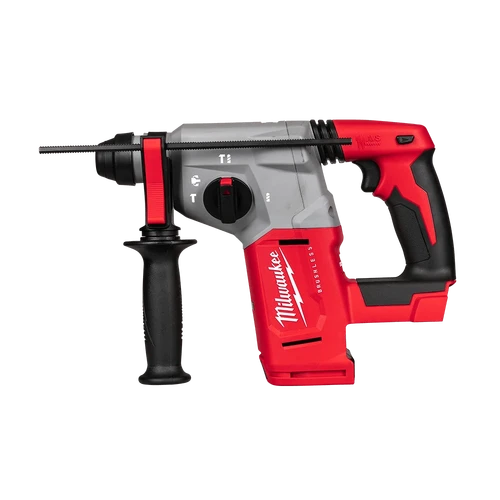M18&trade; Brushless 26mm SDS Plus Rotary Hammer (Tool Only)