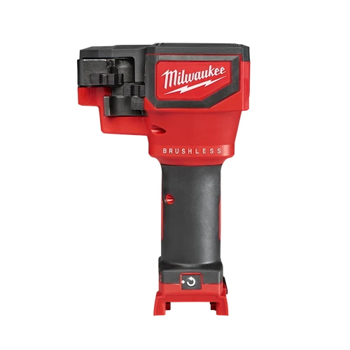 M18&trade; Brushless Threaded Rod Cutter (Tool Only)