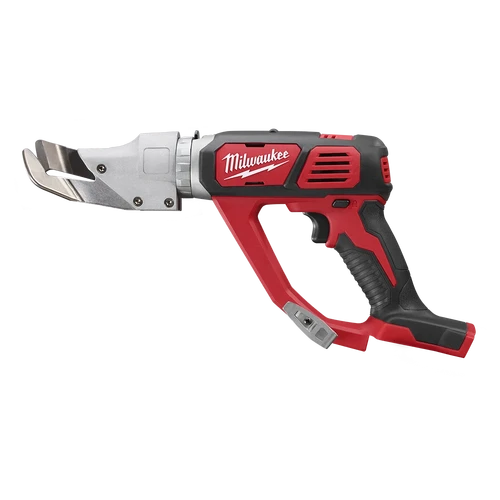 M18&trade; Cordless 18 Gauge Single Cut Shear (Tool Only)