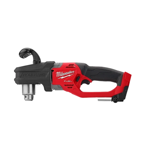 M18 FUEL&trade; HOLE HAWG&trade; Right Angle Drill