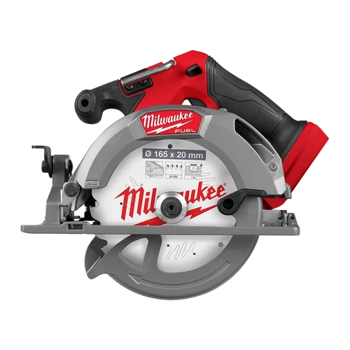M18 FUEL&trade; 165mm Circular Saw (Tool Only)
