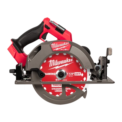 M18 FUEL&trade; 184mm Circular Saw (Tool Only)