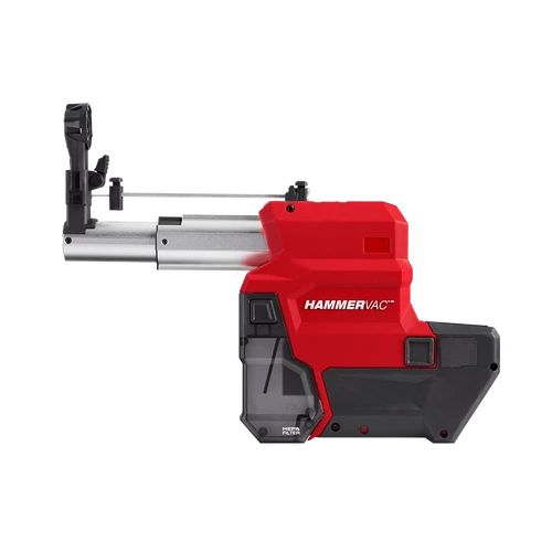 M18 FUEL&trade; HAMMERVAC&trade; 26mm Dedicated Dust Extractor (Tool Only)