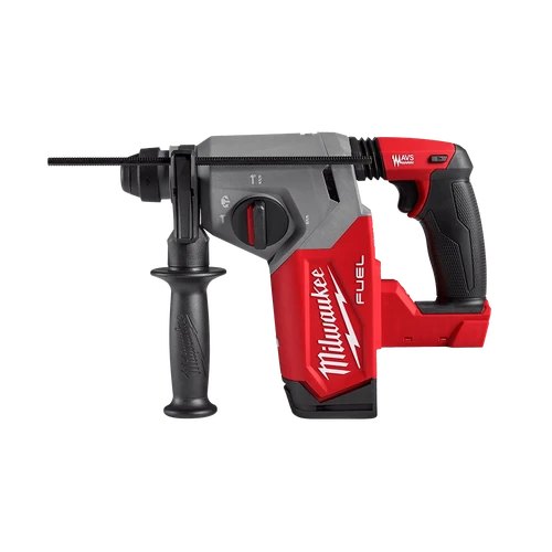 M18 FUEL&trade; 26mm SDS Plus Rotary Hammer (Tool Only)