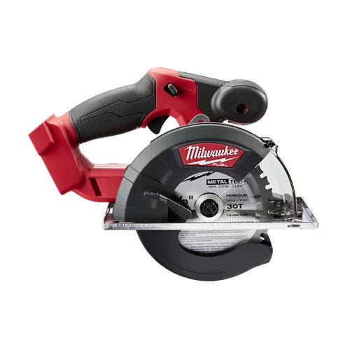 M18 FUEL&trade; Metal Cutting Circular Saw (Tool Only)