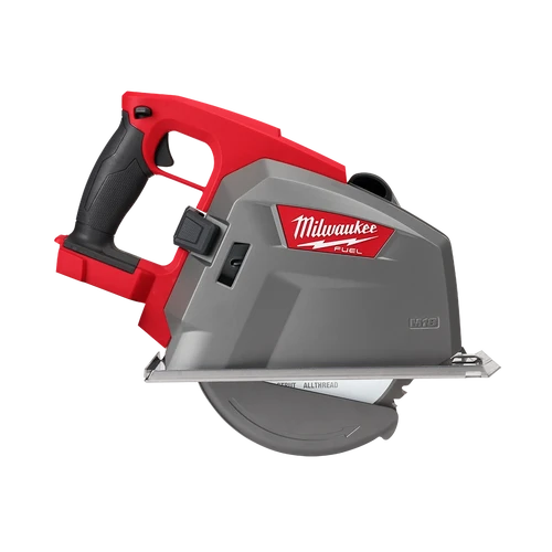 M18 FUEL&trade; 203mm (8&quot;) Metal Cutting Circular Saw