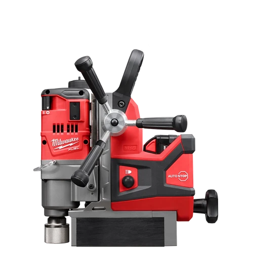 M18 FUEL&trade; 38mm Magnetic Drill (Tool Only)