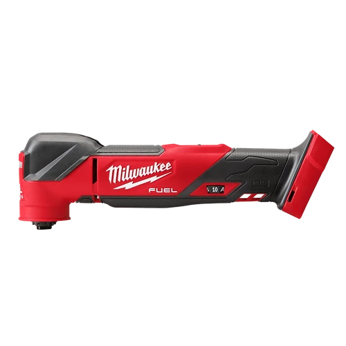 M18 FUEL&trade; Multi-Tool (Tool Only)
