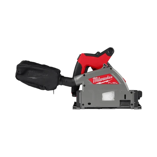 M18 FUEL&trade; 165mm Track Saw (Tool Only)
