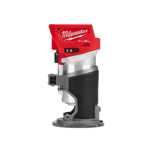 M18 FUEL&trade; Laminate Trimmer