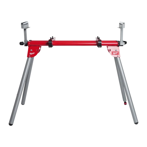 Mitre Saw Stand