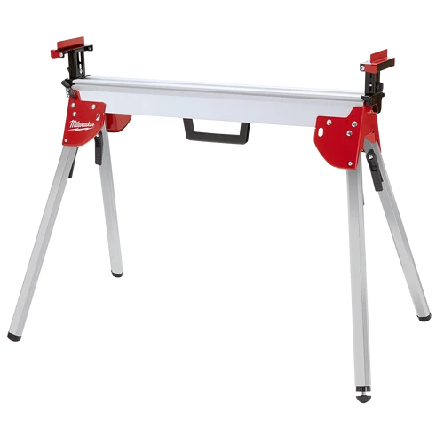 Folding Mitre Saw Stand